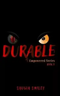 在飛比找博客來優惠-Durable