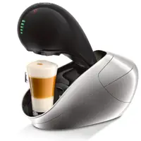 在飛比找蝦皮購物優惠-雀巢 DOLCE GUSTO 膠囊咖啡機 Movenza 咖