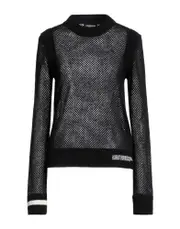 [CALVIN KLEIN 205W39NYC] CALVIN KLEIN 205W39NYC Sweaters - Item 39954406