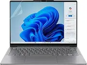 i-Tensodo 2 Pack 14 inch Anti Glare Screen Protector for 2025 Lenovo Yoga Slim 7i 2 in 1 (14ILL10) Laptop, Eye Protection Anti Glare Filter