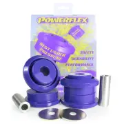 Powerflex for MINI Gen 1 Rear Trailing Arm Front Bushing - 80mm (Street)