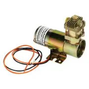 Mini Air Compressor Hadley 8A22BF - 850 Series