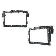 Sterling Radiator Support Panel to suit Mazda Cx-7 11/2006 to 01/2012 - MZCX-RAS-01F