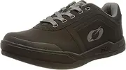 O'Neal Unisex-Adult Modern Pinned Pro Flat Pedal MTB Shoe V.22