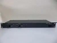 在飛比找Yahoo!奇摩拍賣優惠-biamp  LG-2  STEREO LIMITER NO