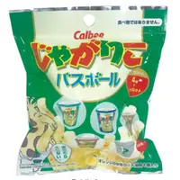 在飛比找蝦皮購物優惠-◎超級批發◎SKJ 055153-001258 Calbee