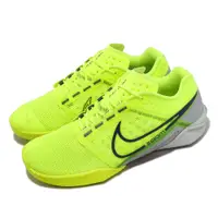 在飛比找PChome24h購物優惠-Nike 耐吉 訓練鞋 M Zoom Metcon Turb