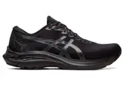 SALE | Asics Gel GT 2000 11 Mens Running Shoes (D Standard) (005)