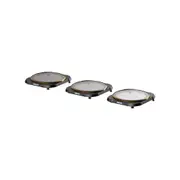 Polar Pro Filters for DJI Mavic 2 Pro Drone - Cinema Series - VIVID Collection