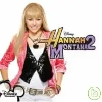 在飛比找博客來優惠-OST / Hannah Montana 2: Meet M