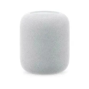 Apple HomePod 第2代 智慧音箱