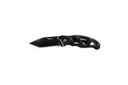 Gerber 5.25" Paraframe Mini Hunting Folding Pocket Knife