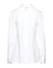 [MCQUEEN] MCQUEEN Shirts - Item 12786741