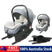 Kids Baby Basket capsule Newborn 0-12 Months Adjustable Safety Seat Baby Carrier