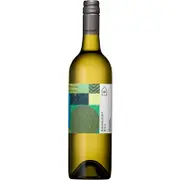 Hahndorf Hill Pinot Grigio 750mL