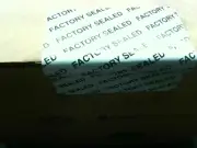 Prosoft MV171-GEC (Allen Bradley) PLC-5 Generic ASCII Ethernet - Factory Sealed