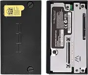 SATA HDD Adapter for PS2 - Connect 2TB SATA Hard Drives for Disc-Free Gaming