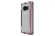 X-Doria Defense Drop Shield Clear Case Cover Protector f Samsung Galaxy S10e RG