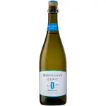 McGuigan Zero Sparkling 750mL