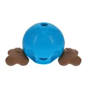 Guru Busy Ball Medium Large Dog Toy