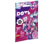 Lego Dots - Extra Dots Series 3