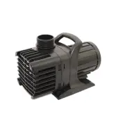 Jebao APP-2000 2000GPH Fish Pond & Waterfall Water Pump UL Listed 3-prong Plug