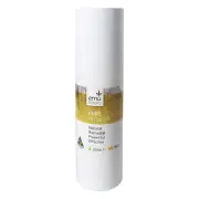 Emu Tracks Pure Emu Oil 250 ml