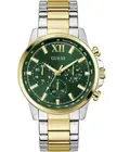 Guess GW0900G5 Mens watch Walker 46mm 5ATM