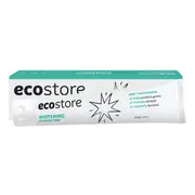 ecostore Whitening Toothpaste | Flora & Fauna AU