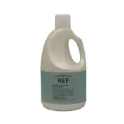 Ref Stockholm Weightless Volume Sulphate Free Smoothing Hair Conditioner 2000 ml