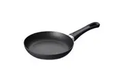 Scanpan Classic Induction Frypan 20cm