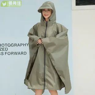 日本斗篷雨衣男女 雨衣 輕雨衣 機車雨衣 機車雨衣 腳踏車雨衣 暴雨雨衣 情侶雨衣 雨裙雨衣 防風防暴雨 情侶雨衣