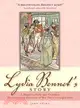 Lydia Bennet's Story―The Continuing Adventures Mrs. Darcy's Youngest Sister, A Sequel to Jane Austen's Pride and Prejudice