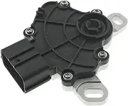 Neutral Safety Switch 28900-Rcr-003 Transmission Sensor Park Neutral Safety Switch for City 2008 28900-Rcr-013