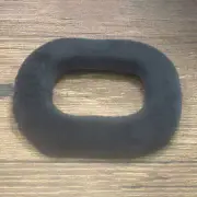 Foam Cushion Cover Ear Pads Replacement For Logitech Astro A40TR Headphones