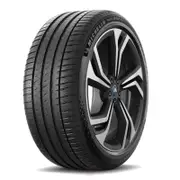 Michelin Pilot Sport Ev Tyres 255/50R21 109W