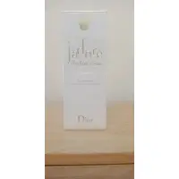 在飛比找蝦皮購物優惠-轉賣 迪奧dior 澄淨香氛香水100ml