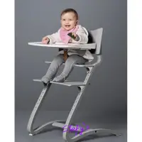 在飛比找蝦皮購物優惠-【正品預購】丹麥🇩🇰 LEANDER兒童坐椅配件－餐盤