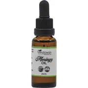 Vrindavan Moringa Oil 25ml