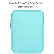 7.9 Inch For Ipad Mini 1/2/3/4 Tablet Sleeve Bag Kindle 6/8/10 Tablet Case Cover