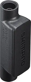 SHIMANO Unisex – Adult's Schaltunge-2090318805 Circuits, Black, Standard Size