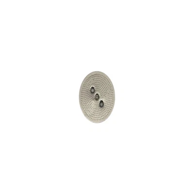 Saeco 996530011295 Appliance (123741722) Alum.Percol.For Al