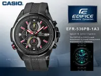 在飛比找Yahoo!奇摩拍賣優惠-CASIO手錶專賣店 國隆 CASIO EDIFICE EF