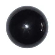 Plain Back Pool Snooker Billiard Table Ball 2 & 1/4" Inch