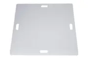Fits EV Fire Blanket by Design Engineering 10686
