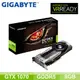 【上震科技】GIGABYTE 技嘉 GeForce GTX 1070 Founders Edition 8G GV-N1070D5-8GD-B 顯示卡停產