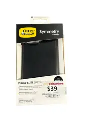 OtterBox Symmetry Series MagSafe Case for iPhone 14 Plus
