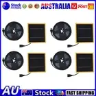 1/2/3/5M Plant Growth Light Full Spectrum for Plants Hydroponics Growing System