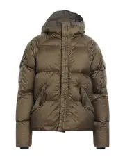 [TEN C] TEN C Puffers - Item 16348812