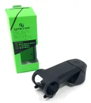 Syncros XC 1.5 Stem 31.8 x 90 x 28.6mm, 1-1/8in, -8d